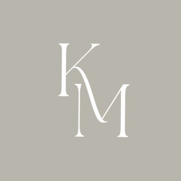 kaelachanel_